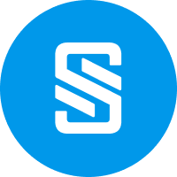 StakeCoin