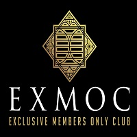 EXMOC.COM