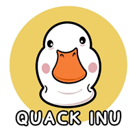 QuackInu