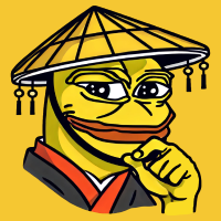 Pei Pon