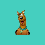 ScooBeansDoo