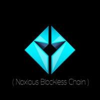 NOXIOUS BLOCKLESS CHAIN