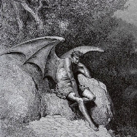 Lucifer