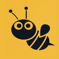 Save The Bees