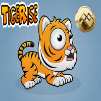 TigerRise