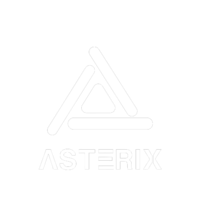 Asterix