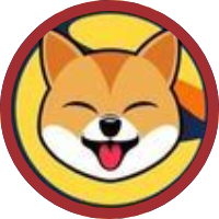 LUNA INU