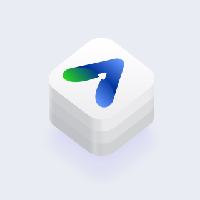 Access Launcher