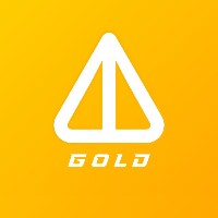Notcoin Gold