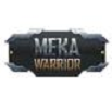 MekaWarrior