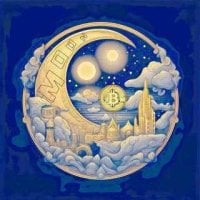 MoonFi