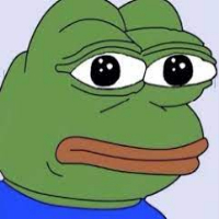 WizardPepe