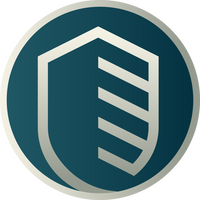 TheGrow