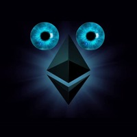 EthFomo