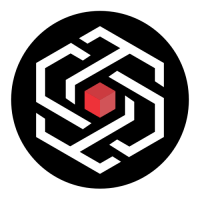Blockunity