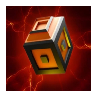 TESSERACTCHAIN