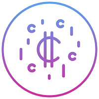 EARN RACA