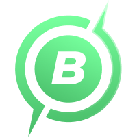 Betix