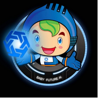 BABY FUTURE AI