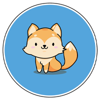 FoxyInu