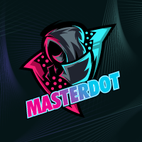 MasterDot