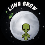 LunaGrow