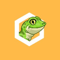 CroinGecko