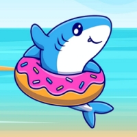 Baby Shark