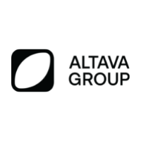 ALTAVA