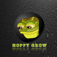 HoppyGrow