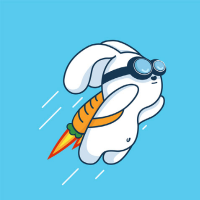 ELONS RABBIT