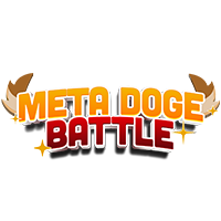 MetaDogeBattle