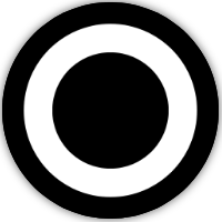 Ordinal AI