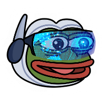 PepeGPT