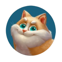 Nyam Miaw Meo