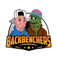 BACKBENCHERS(SMARTDeFi)