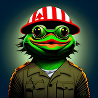 Pepelon Army