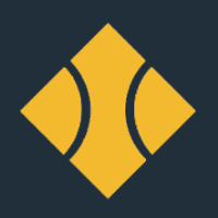 LeadPay
