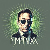 xmatrix