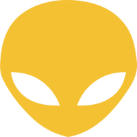 Extraterrestrial Token