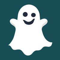 LumiGhost