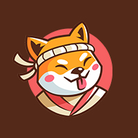 Azika Inu