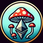 M1337 DeFi Token