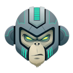 Ever Ape ๐
