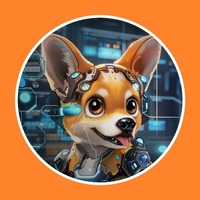 Doggy Ai