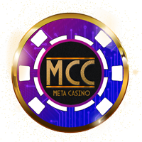 MetaCasino