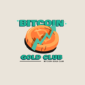 BTC GOLD CLUB