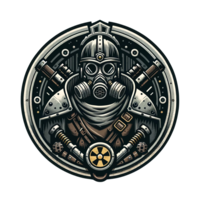 Gas Hero