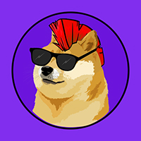PunkDoge