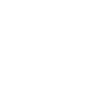 MTCU